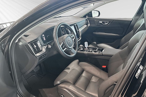 Volvo V60 7 of 30