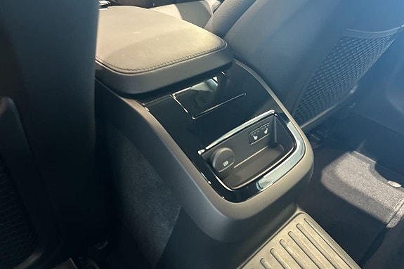 Volvo V60 18 of 30