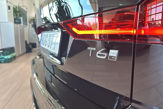 Volvo V60 14 of 30