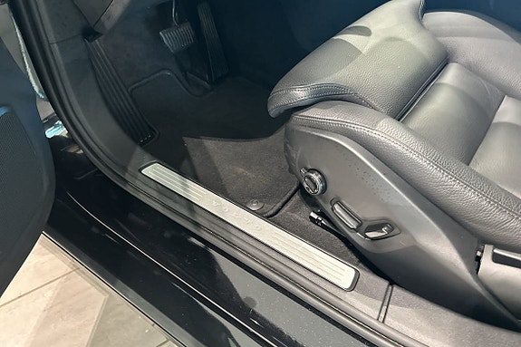Volvo V60 21 of 30
