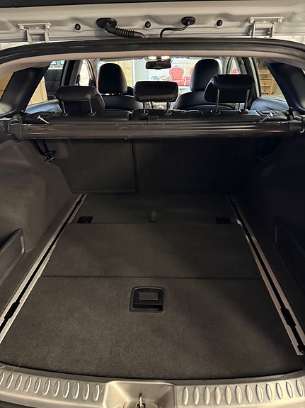Hyundai i40 6 of 6