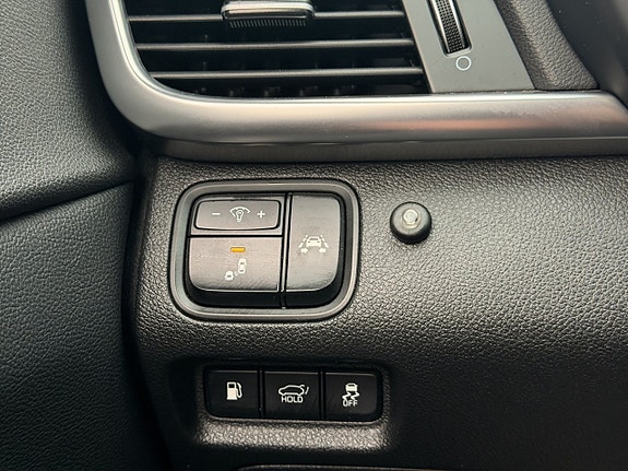 Kia Optima 30 of 30