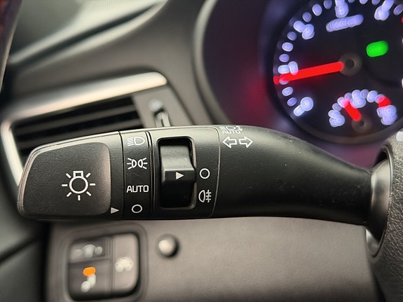 Kia Optima 20 of 30