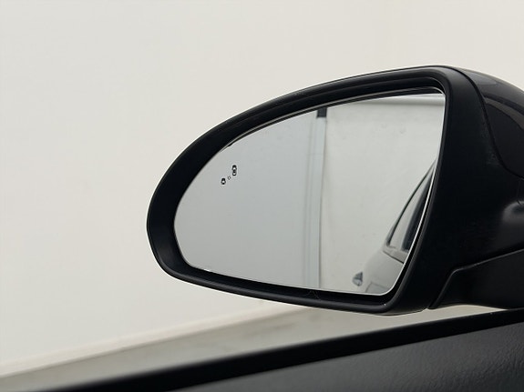 Kia Optima 10 of 30