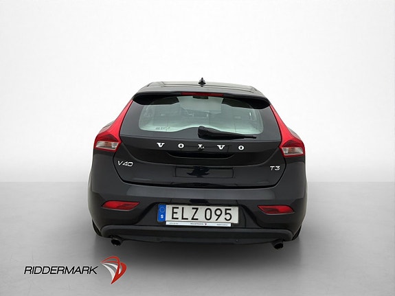 Volvo V40 6 of 30
