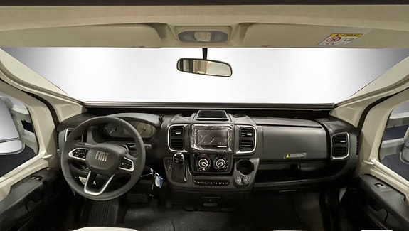 Pilote P720 FGJ selection 5 of 5