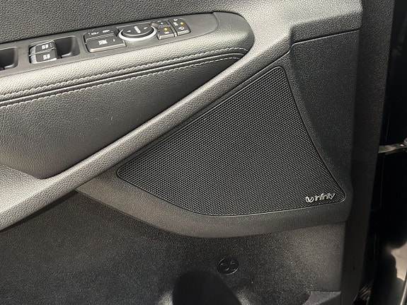 Kia Sorento 29 of 30