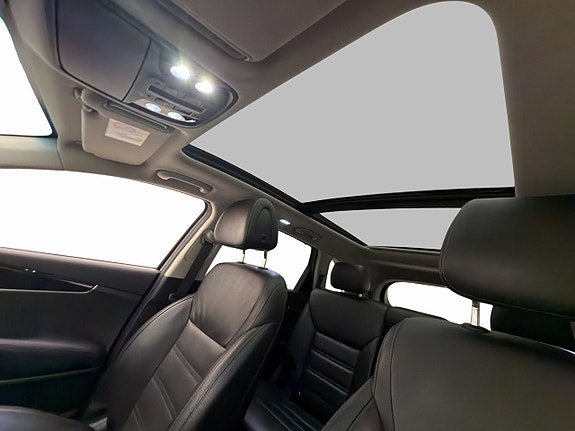 Kia Sorento 13 of 30