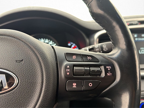 Kia Sorento 22 of 30