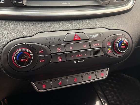 Kia Sorento 25 of 30
