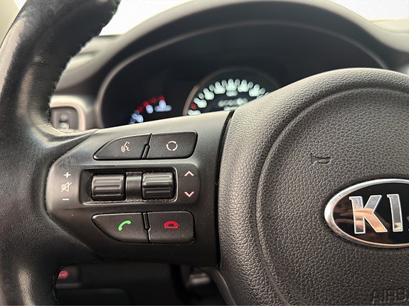 Kia Sorento 20 of 30