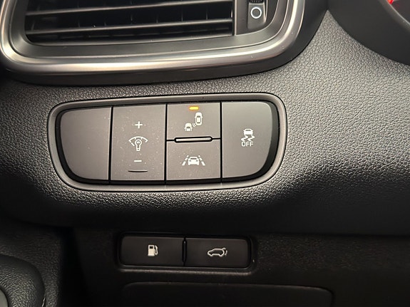 Kia Sorento 28 of 30