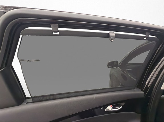 Kia Sorento 27 of 30
