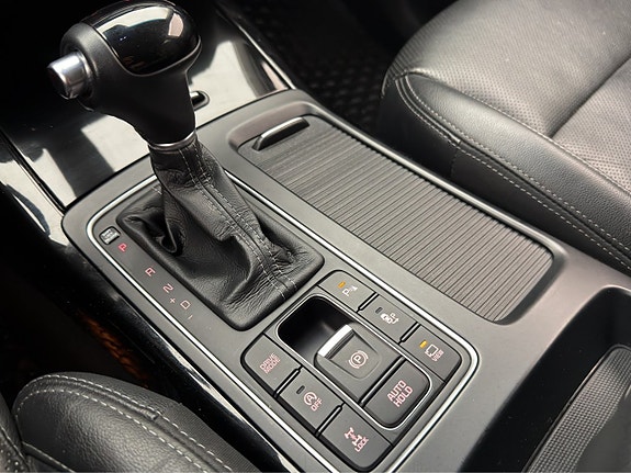 Kia Sorento 26 of 30