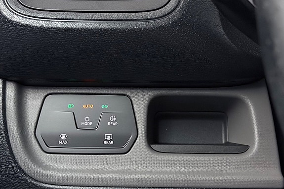 Volkswagen ID. Buzz 28 of 30