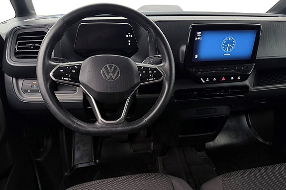 Volkswagen ID. Buzz 16 of 30