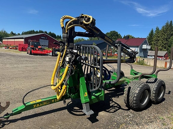 Farma T 10 3 of 11