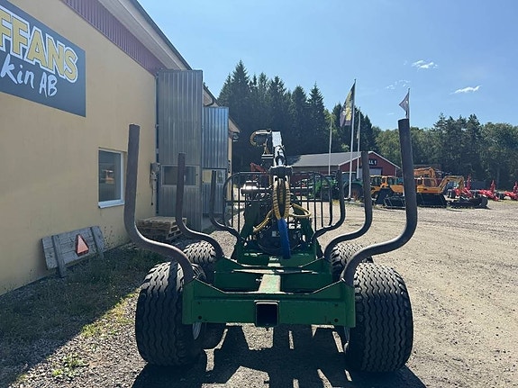 Farma T 10 2 of 11