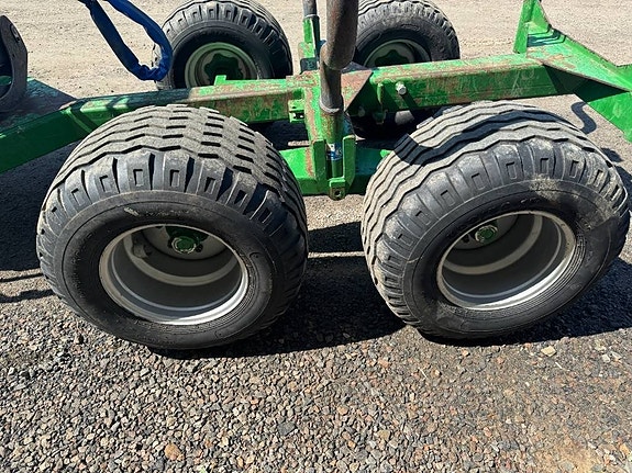 Farma T 10 4 of 11