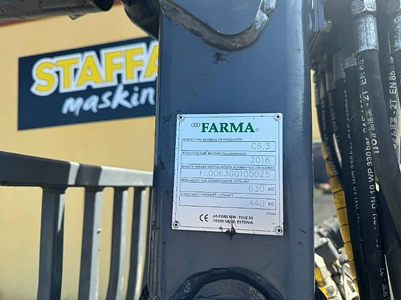 Farma T 10 10 of 11