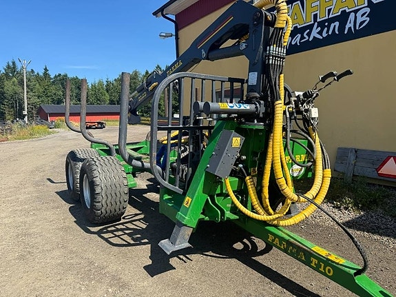 Farma T 10 11 of 11