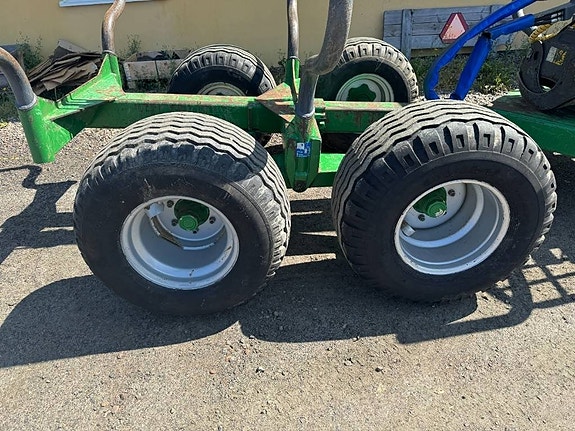 Farma T 10 5 of 11