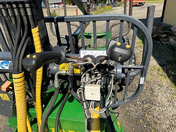 Farma T 10 8 of 11