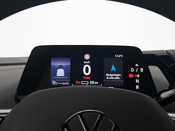 Volkswagen ID.4 18 of 30