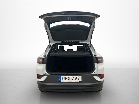Volkswagen ID.4 11 of 30