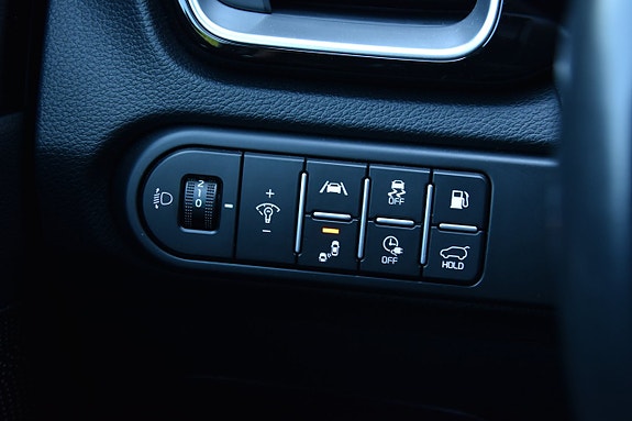 Kia Ceed 25 of 27