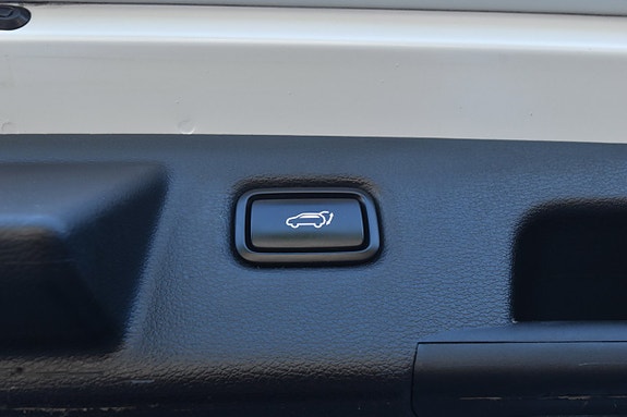 Kia Ceed 12 of 27