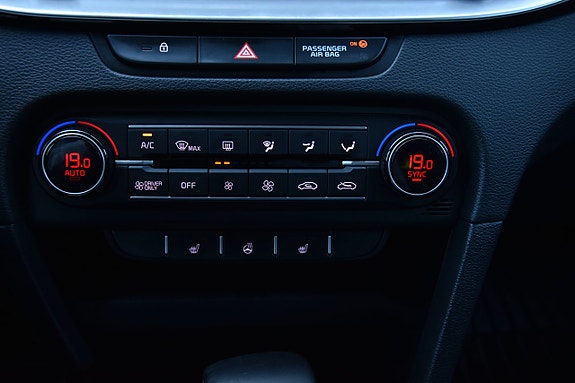 Kia Ceed 16 of 27