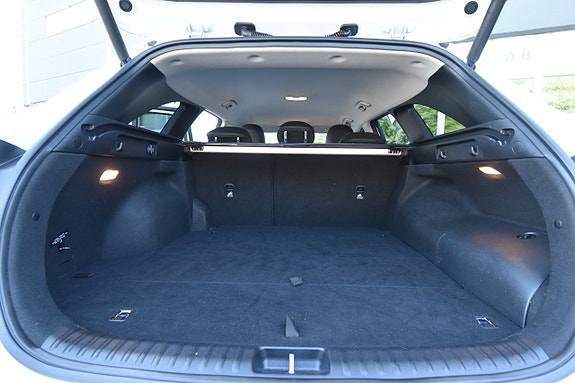 Kia Ceed 11 of 27