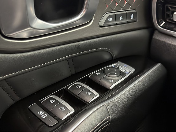 Kia Sorento 13 of 30
