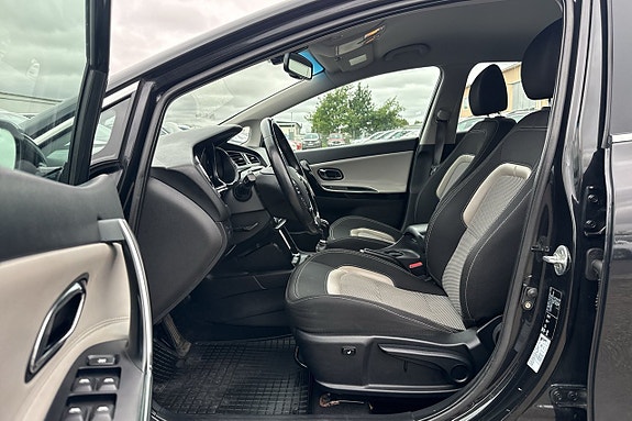 Kia Ceed 12 of 20