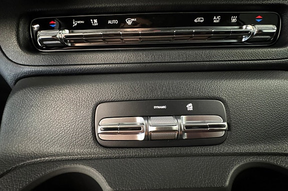 Mercedes-Benz Vito 119 10 of 17