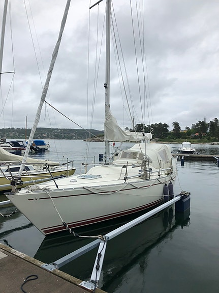 Albin Alpha 8 of 30