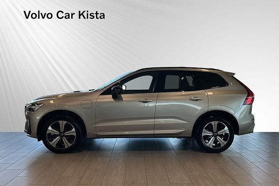 Volvo XC60 3 of 5