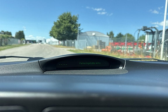 Saab 9-3 15 of 16