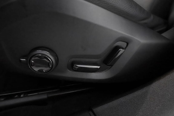 Volvo V90 14 of 22