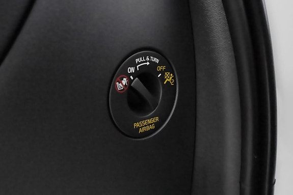 Volvo V90 16 of 22