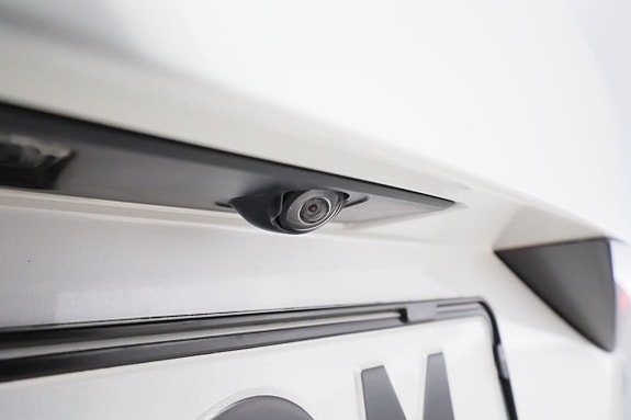Volvo V90 19 of 22