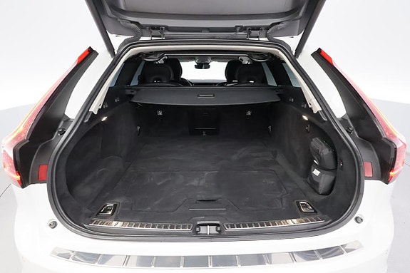 Volvo V90 17 of 22