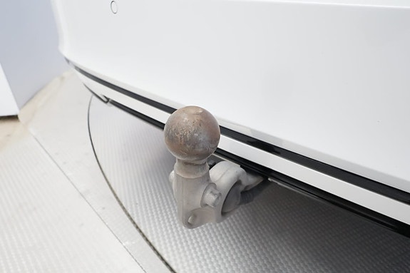 Volvo V90 20 of 22