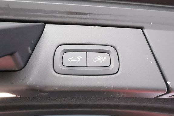 Volvo V90 18 of 22