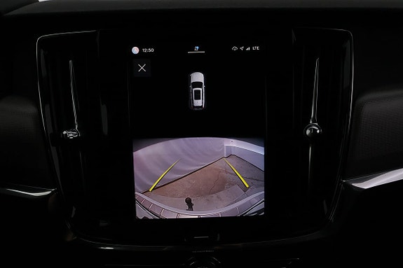 Volvo V90 12 of 22