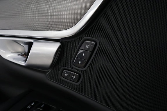 Volvo V90 13 of 22