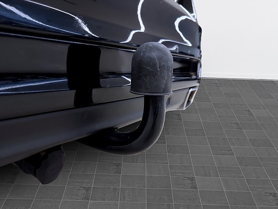 Volvo V60 14 of 16