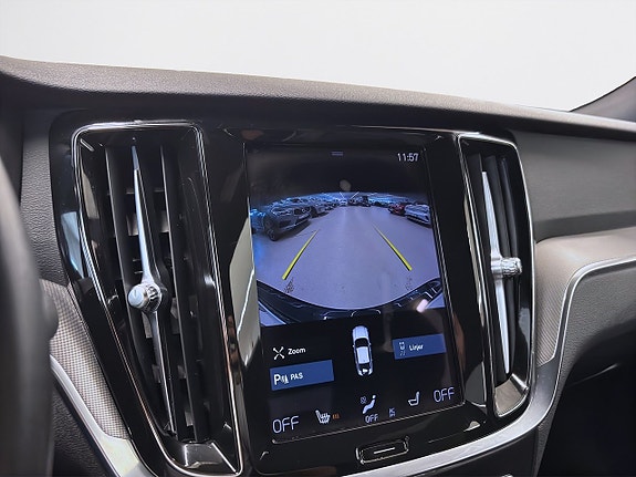 Volvo S60 17 of 17