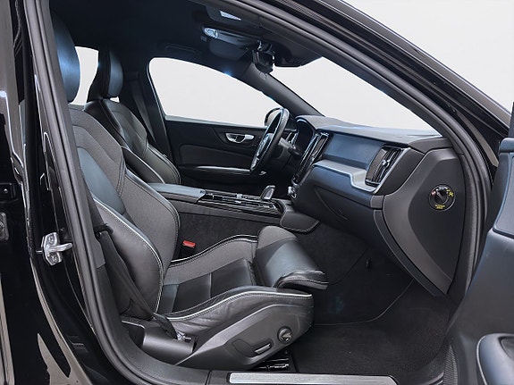 Volvo S60 15 of 17